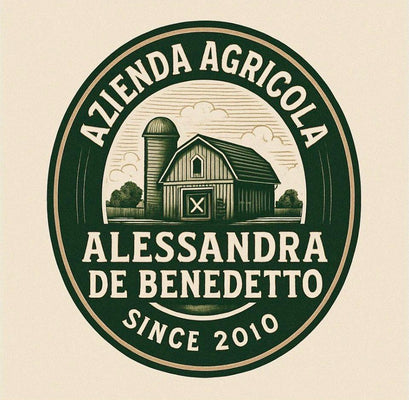 Azienda Agricola Alessandra De Benedetto